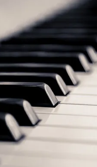benefits-of-learning-piano