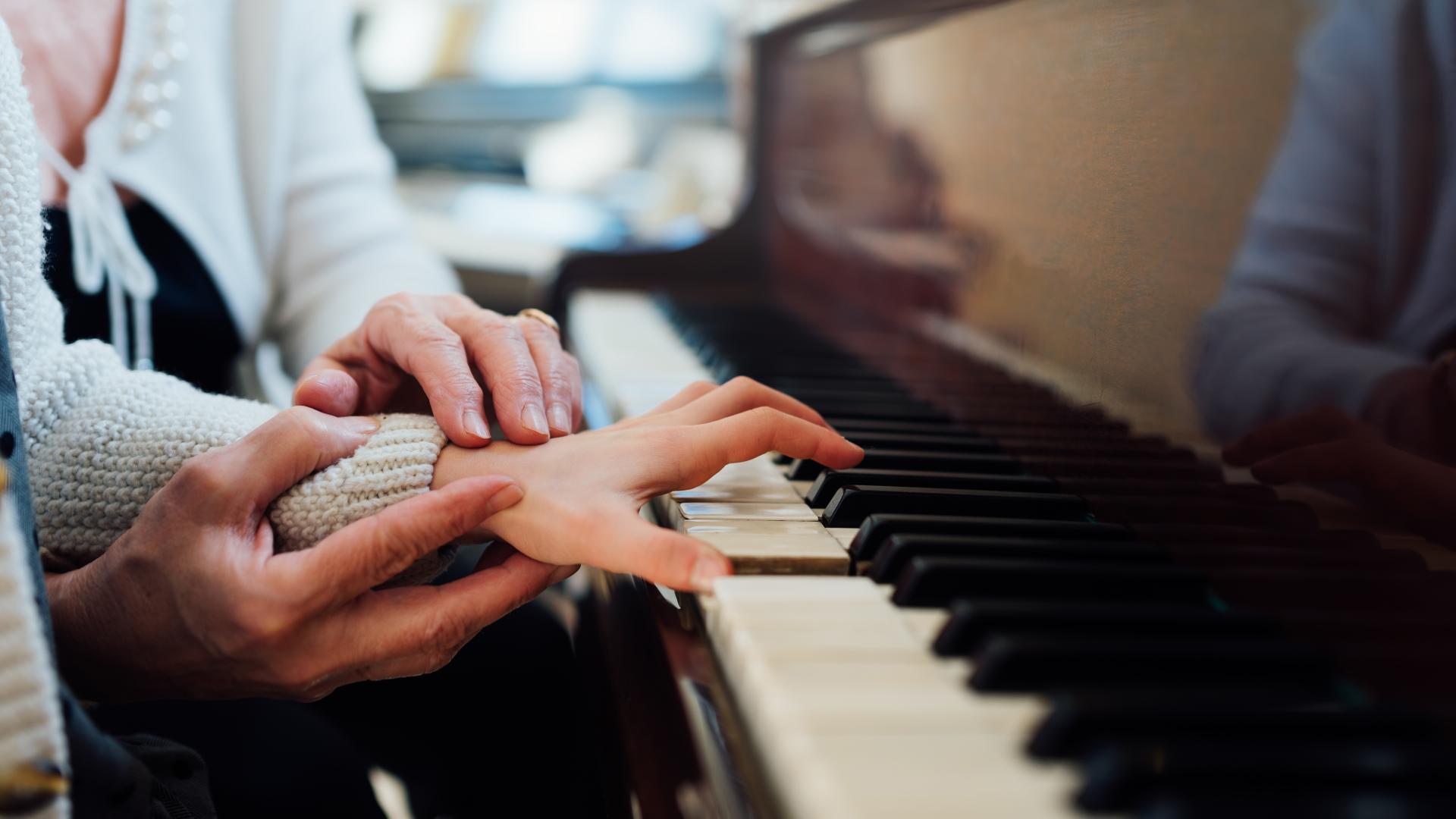 Piano-Lessons-in-Plano