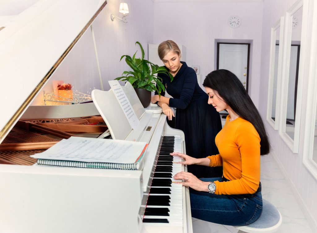 piano-lessons-near-me